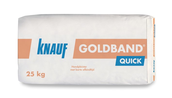 goldband-quick-verpak-25kg.jpg