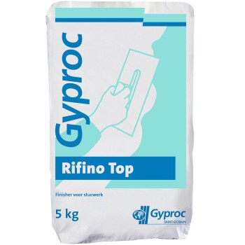 gyproc-rifino-top.jpg