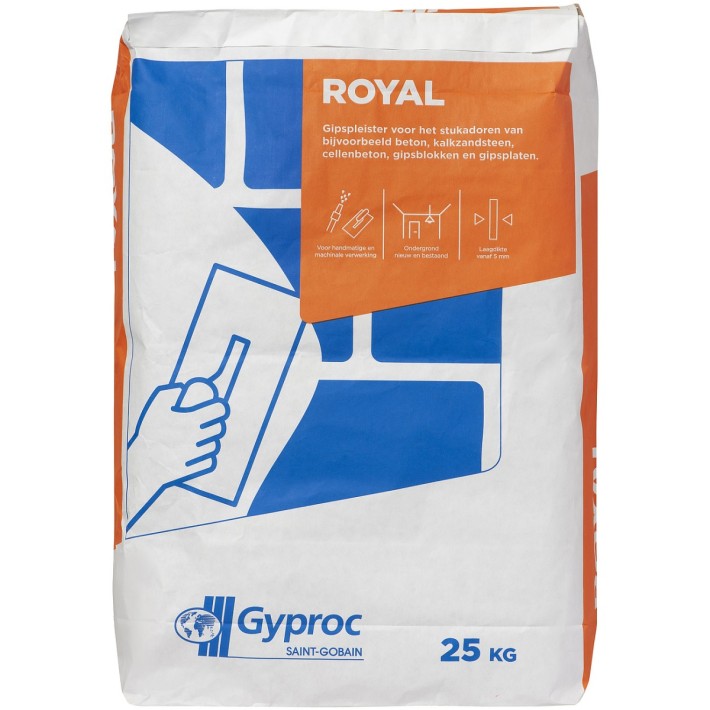 gyproc-royal.jpg
