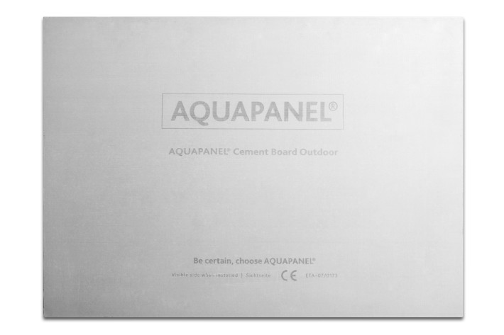 knauf-aquapanel-cementboard-900x1200.jpg