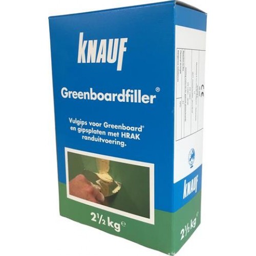knauf-greenboardfiller-25kg.jpeg