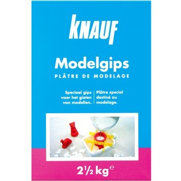 knauf-modelgips-25kg.jpeg