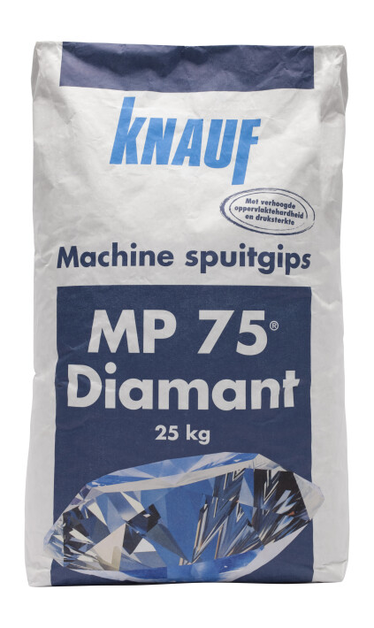 knauf-mp-75-diamant-25kg.jpg
