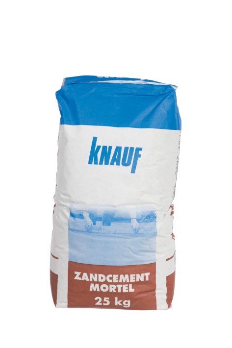 knauf-zand-cement-mortel-zak-25kg.jpg